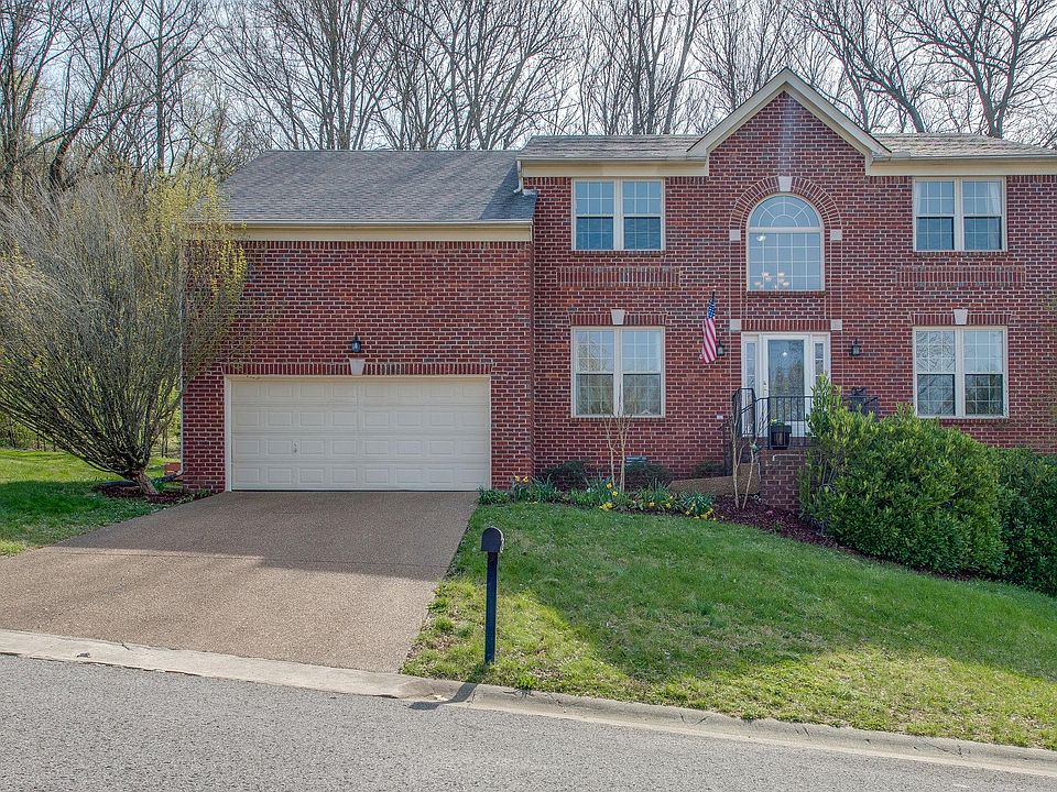1st image of 7032 Allens Ln