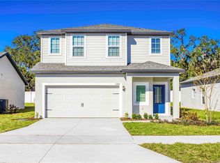 13465 Leaping Water Way, Astatula, FL 34705