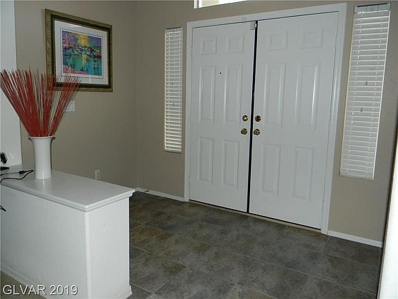2nd image of 337 Ravensmere Ave