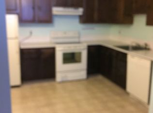 80 N Warren St APT 1, Woburn, MA 01801