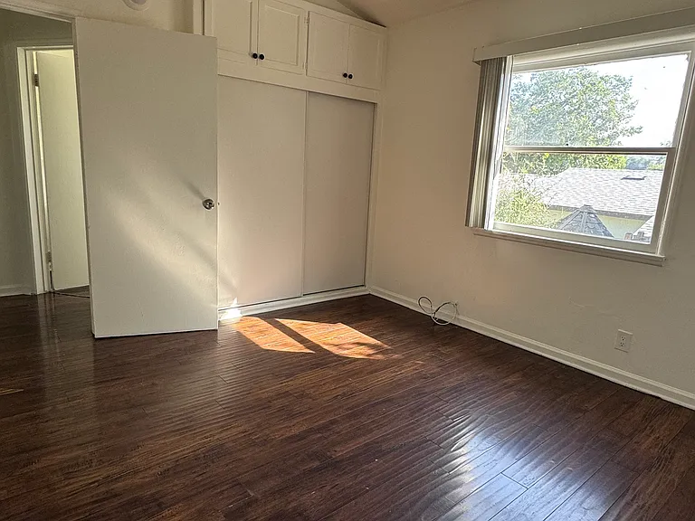 13277 Maclay St #8 — Photo 1