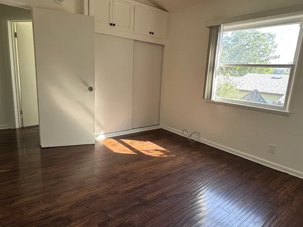 13277 Maclay St, San Fernando, CA