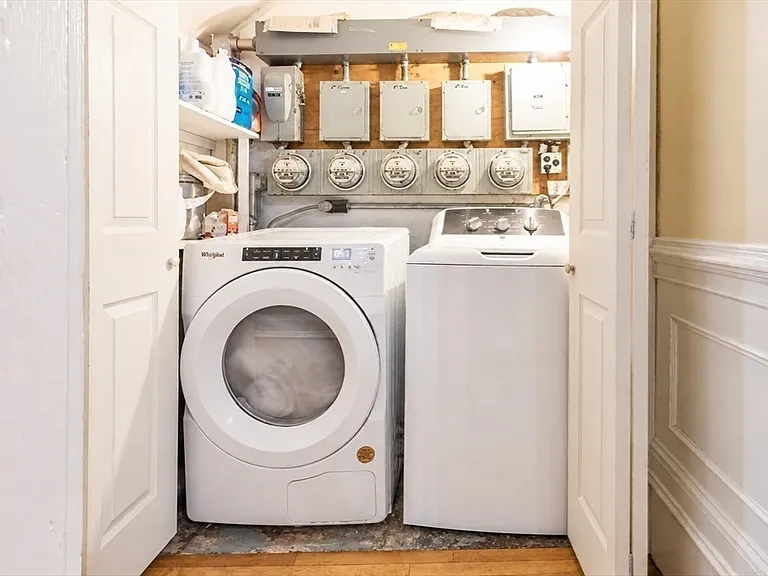 63 Rutland St #1 — Photo 11