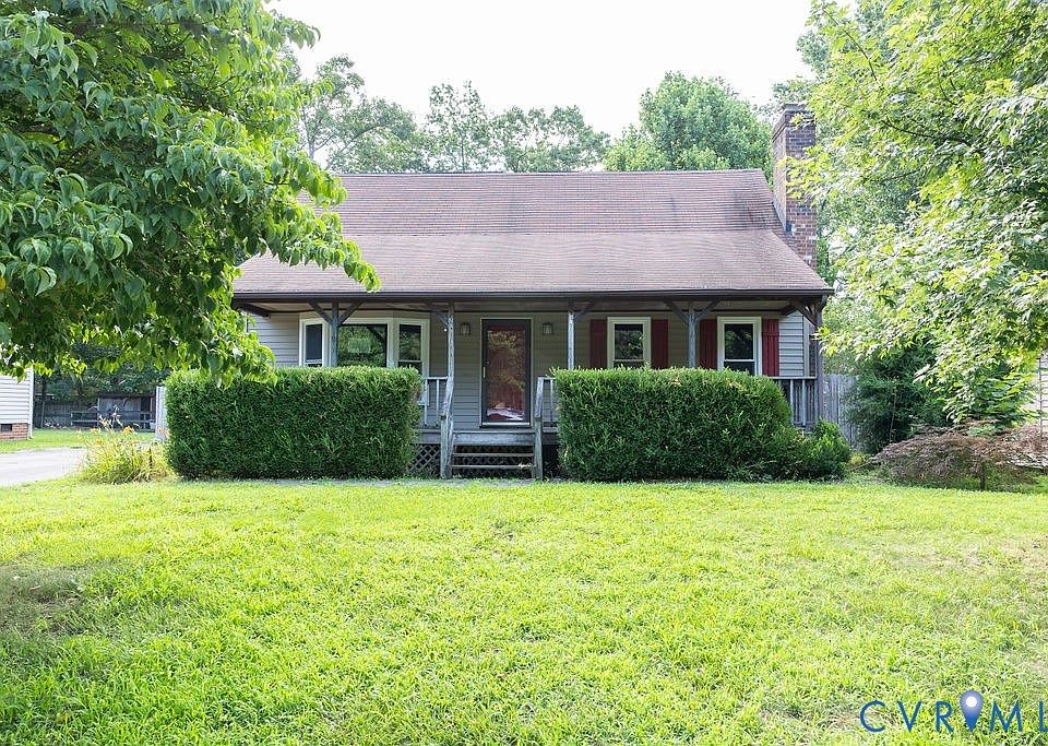 1st image of 9323 Edington Dr