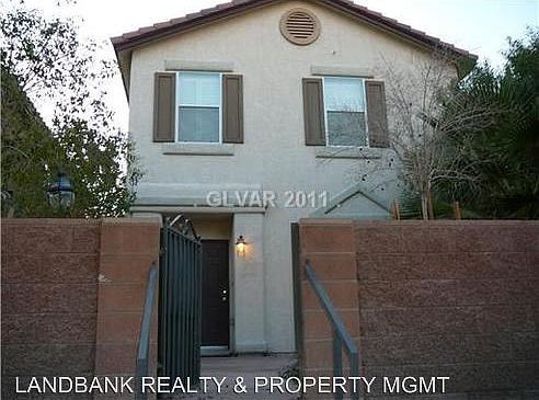 2nd image of 244 Floating Lily Ct