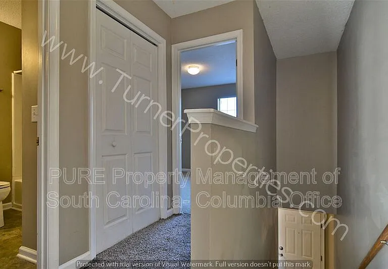 3800 Plowden Rd #D2 — Photo 31