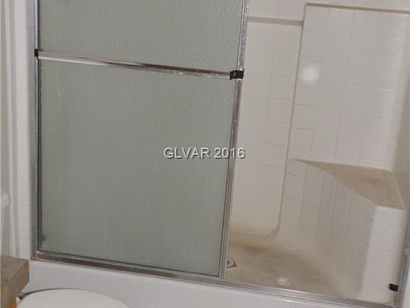 5th image of 5737 E Carey Ave