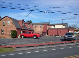 2354 Old Post Rd APT B, Coplay, PA 18037