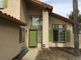 9449 Hollister St, Ventura, CA 93004