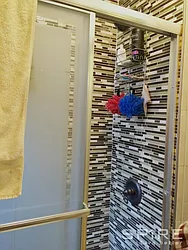 Rented by Spire Group