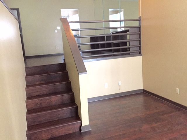 1st image of 815 W Pensacola St APT 16