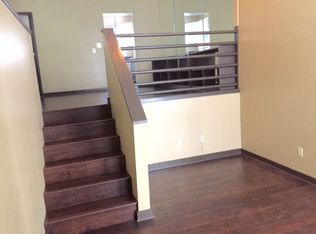 815 W Pensacola St APT 16, Tallahassee, FL 32304