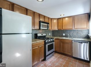 1928 Manton St, Philadelphia, PA 19146