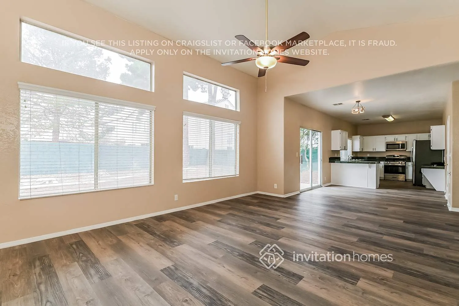 7749 Brook Valley Dr Las Vegas, NV 89123 — Photo 4