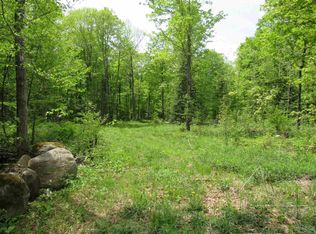 Trump Lake Rd, Wabeno, WI 54566