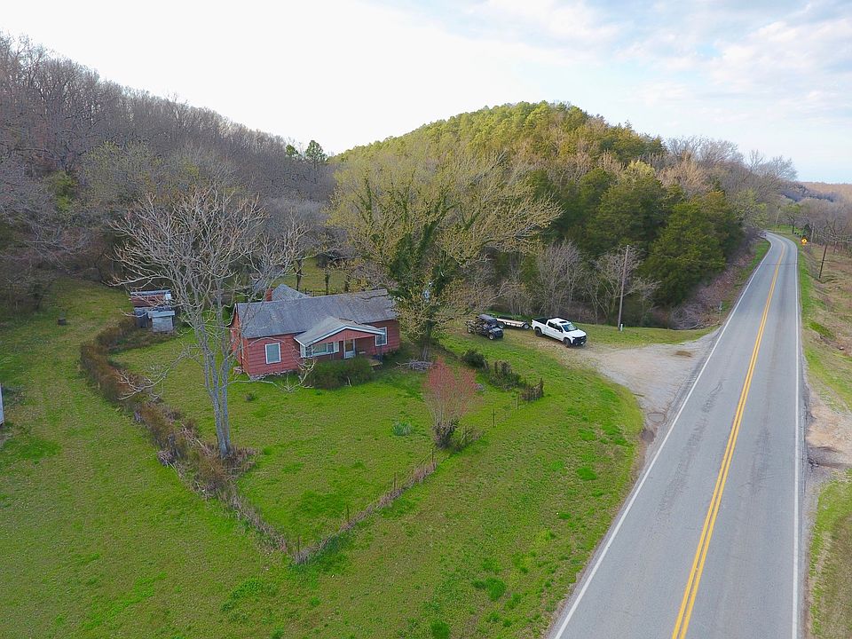 1st image of 14727 State Highway 59 Lot Wp001