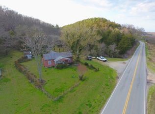 14727 State Highway 59 LOT WP001, Noel, MO 64854