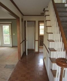5th image of 2217 Lake Helen Ct