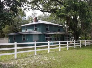 263 Patton Dr, Eastpoint, FL 32328