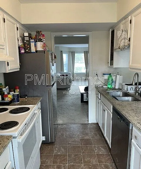 1411 Idlewood Ave — Photo 7