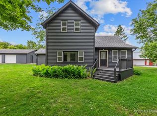 41W573 Lenz Rd, Elgin, IL 60124