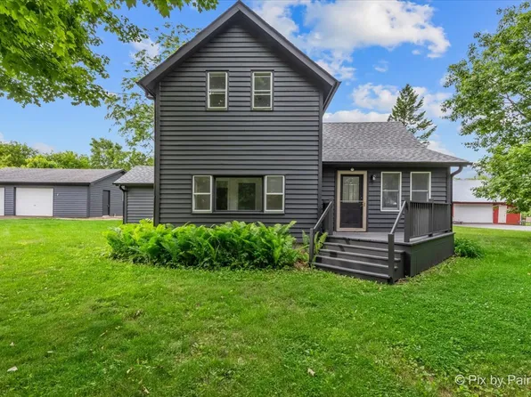 41W573 Lenz Rd, Elgin, IL 60124