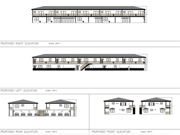640 W Nicolet St Lot 162, Banning, CA 92220