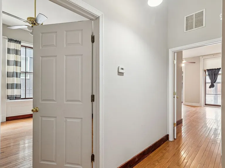 3412 Spring Partners LP — Photo 210