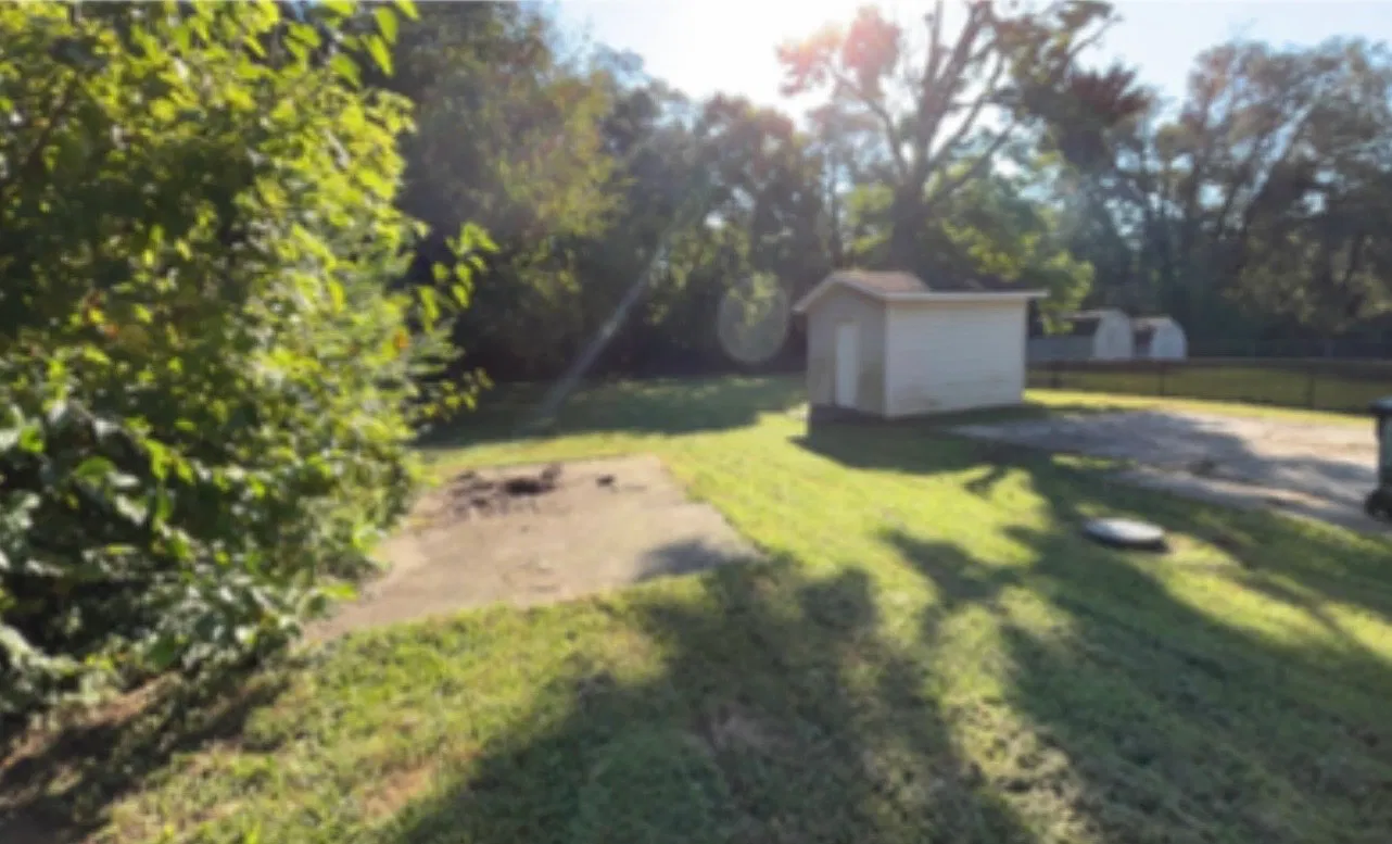 2 bed, 720 sqft, $1,169 — Photo 4