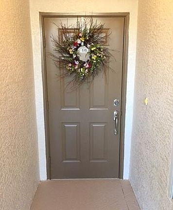 3rd image of 8640 Cedar Hammock Cir APT 515
