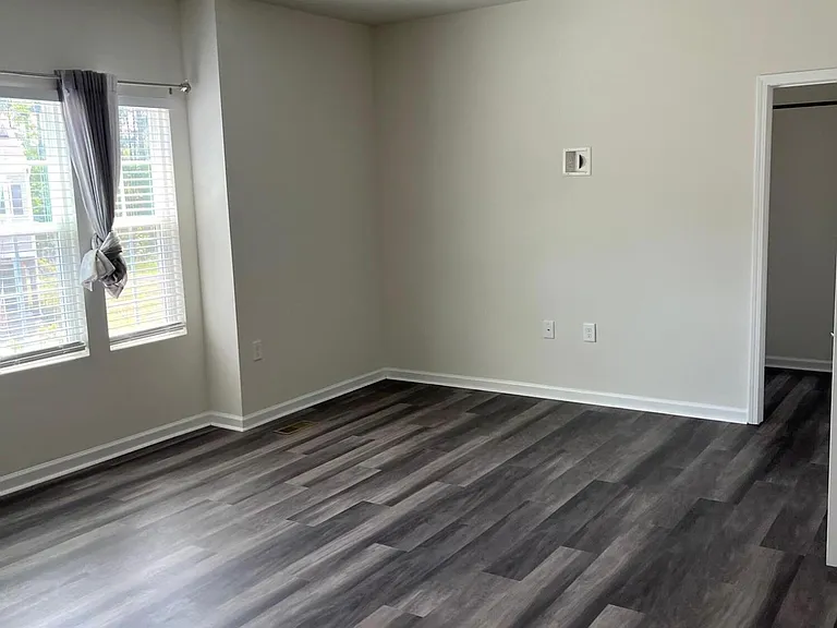 1026 Sweet Cream Ct — Photo 20