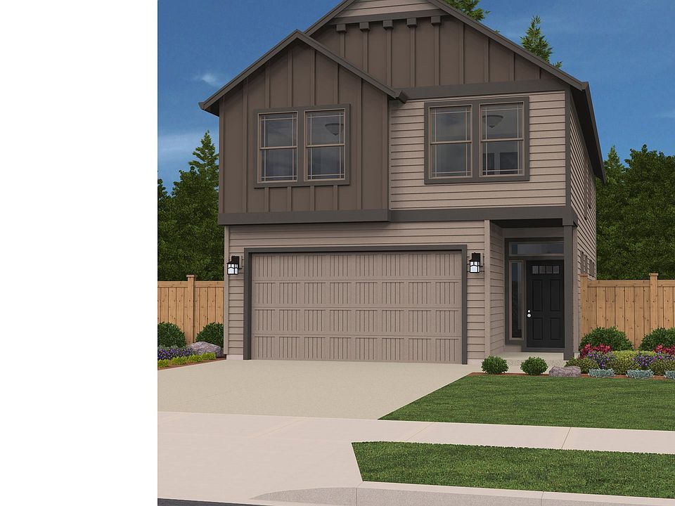 1st image of 1680 N 20th St #16