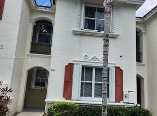 951 NE 42nd Ter #0, Homestead, FL 33033