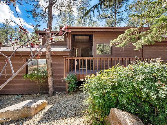 2nd image of 1893 TIMBER POINT E --