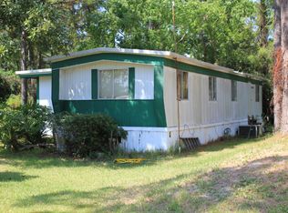 Warwick Investment Group - 137 Warwick, Santa Rosa Beach, FL 32459