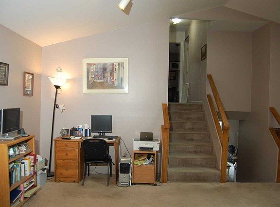 2nd image of 579 Morningside Dr