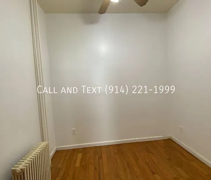 177 Woodworth Ave #1 — Photo 5