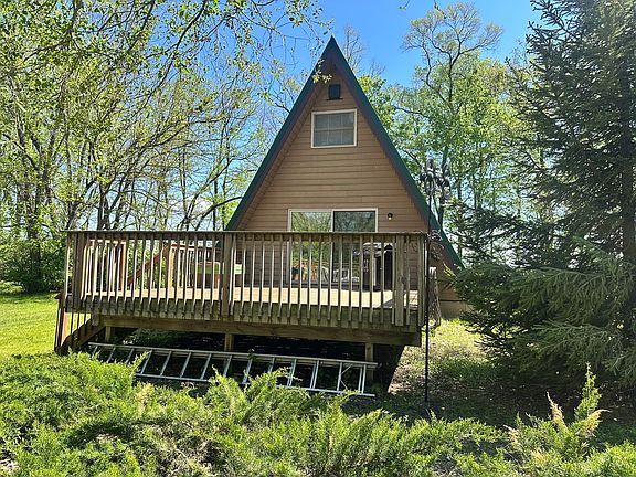 3rd image of 5863 Miner Rd