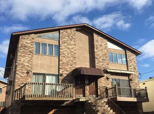 209 Crescent Ln APT D, Cliffside Park, NJ 07010