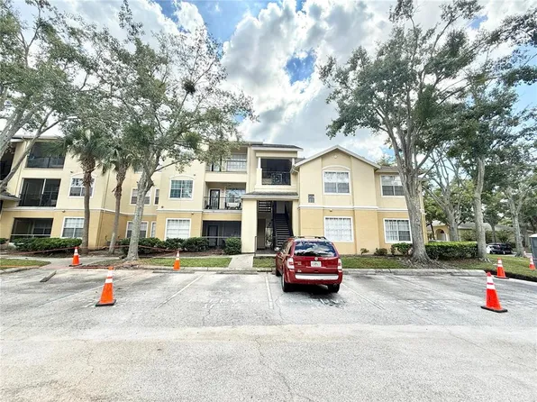 2528 Robert Trent Jones Dr APT 1625, Orlando, FL 32835