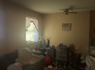 630 Union St APT 1C, Brooklyn, NY 11215