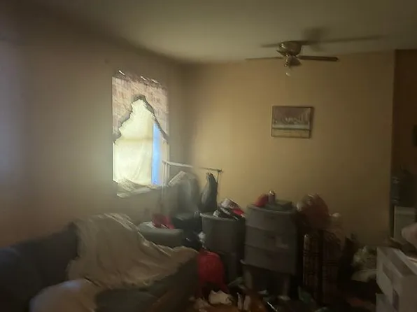 630 Union St APT 1C, Brooklyn, NY 11215