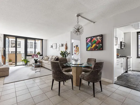 407 Park Ave S APT 11A, New York, NY 10016