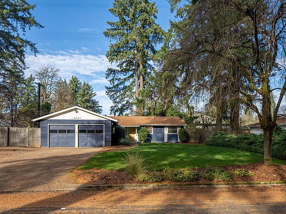 2nd image of 18543 Don Lee Way