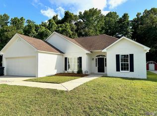 10038 Blakemore Ave, Baton Rouge, LA 70810