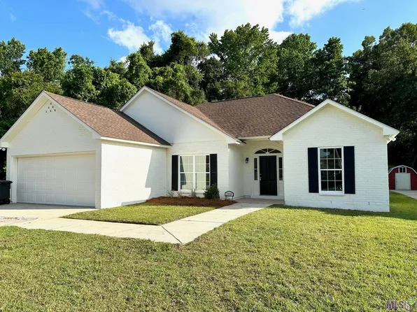 10038 Blakemore Ave, Baton Rouge, LA 70810