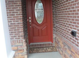 5155 Sea Biscuit Loop, Owensboro, KY 42301