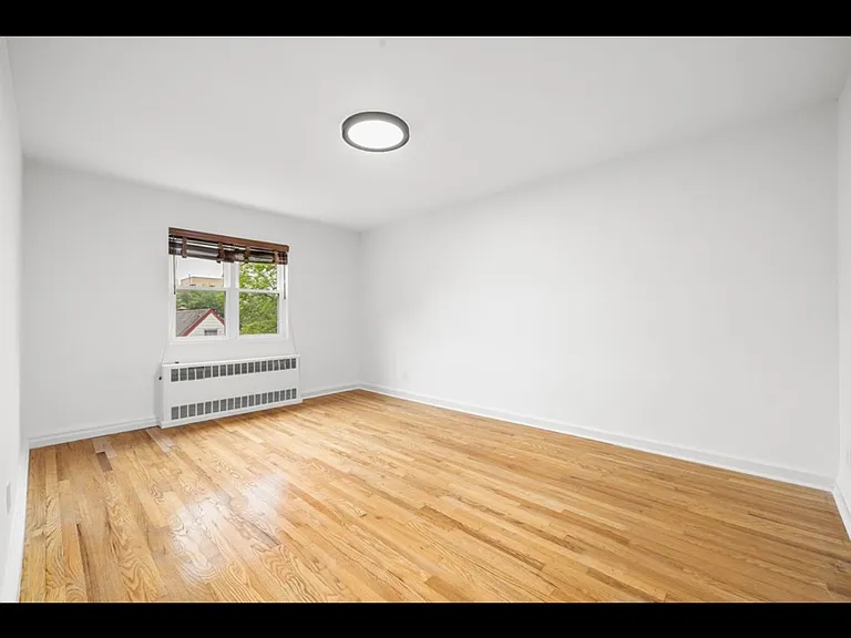 2534 Wilson Ave #1 — Photo 8