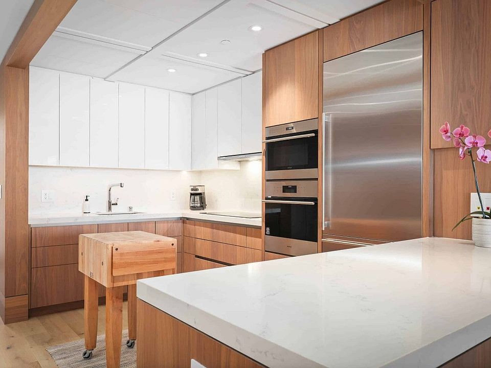 6684 Kaunaoa Pl Kamuela, HI, 96743 Apartments for Rent Zillow