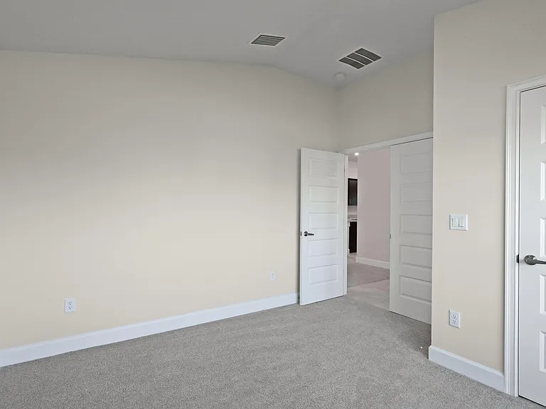 8118 Merano Ave — Photo 7